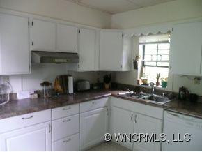 1969 Riverside Drive - Photo 2