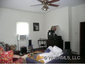 1969 Riverside Drive - Photo 4