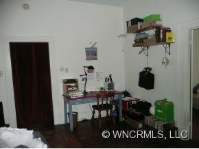1969 Riverside Drive - Photo 5