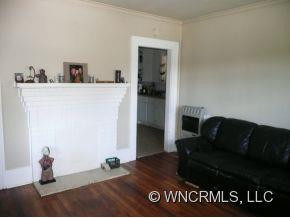 1971 Riverside Drive - Photo 2