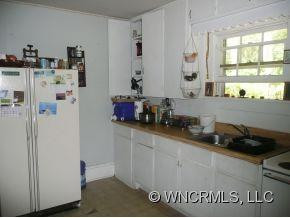 1971 Riverside Drive - Photo 3