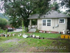 1971 Riverside Drive - Photo 5