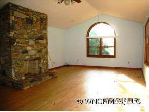 12 Terrapin Trail - Photo 2