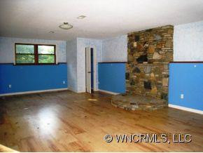 12 Terrapin Trail - Photo 3