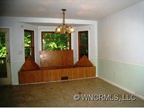12 Terrapin Trail - Photo 4