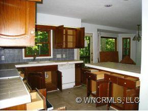 12 Terrapin Trail - Photo 5