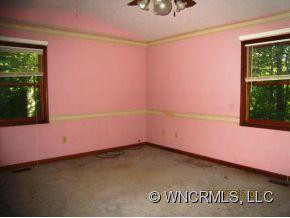 12 Terrapin Trail - Photo 6