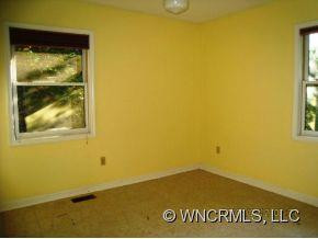 12 Terrapin Trail - Photo 7