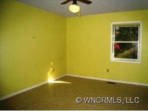 12 Terrapin Trail - Photo 8