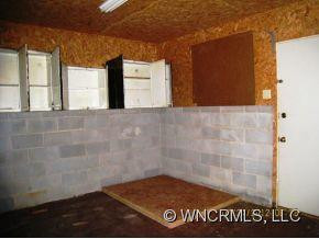 12 Terrapin Trail - Photo 9