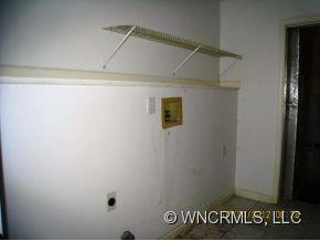 12 Terrapin Trail - Photo 10