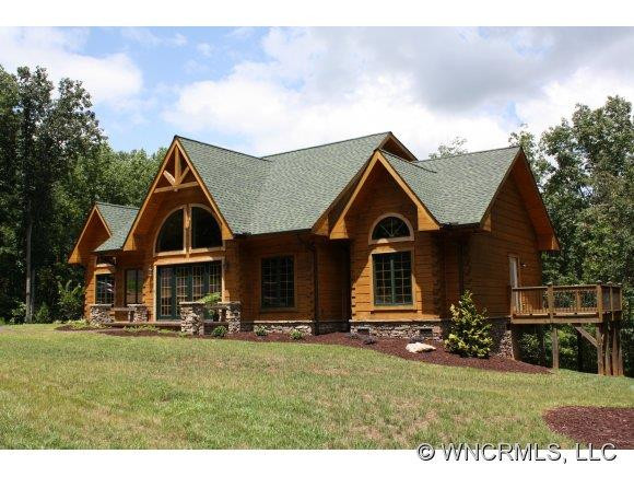288 Timberlake Drive