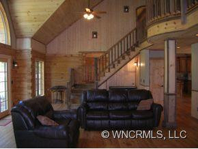 288 Timberlake Drive - Photo 2