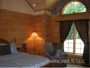 288 Timberlake Drive - Photo 11