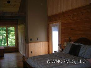 288 Timberlake Drive - Photo 12