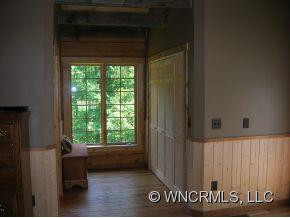 288 Timberlake Drive - Photo 13