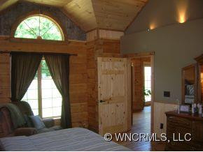 288 Timberlake Drive - Photo 14