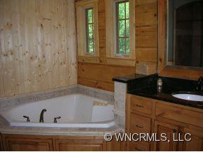 288 Timberlake Drive - Photo 15