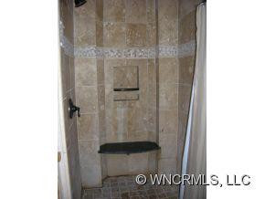 288 Timberlake Drive - Photo 16