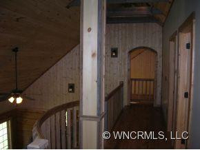 288 Timberlake Drive - Photo 17