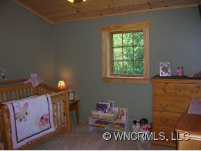 288 Timberlake Drive - Photo 18