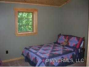 288 Timberlake Drive - Photo 19