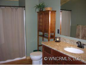 288 Timberlake Drive - Photo 20