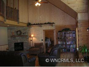 288 Timberlake Drive - Photo 3