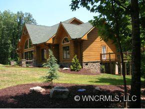 288 Timberlake Drive - Photo 21
