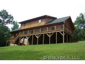 288 Timberlake Drive - Photo 22