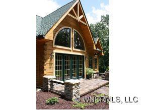 288 Timberlake Drive - Photo 23