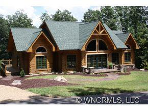 288 Timberlake Drive - Photo 24
