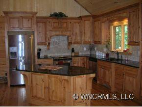 288 Timberlake Drive - Photo 4