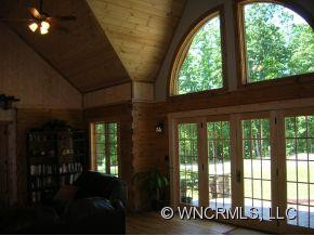 288 Timberlake Drive - Photo 5