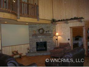 288 Timberlake Drive - Photo 6