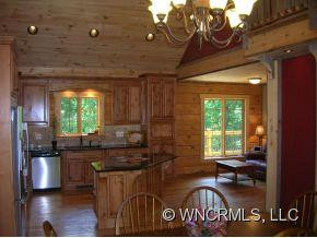 288 Timberlake Drive - Photo 7