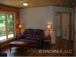 288 Timberlake Drive - Photo 8
