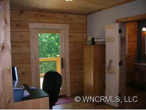288 Timberlake Drive - Photo 9
