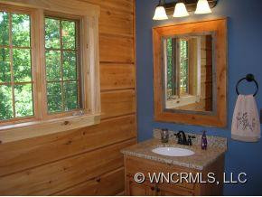 288 Timberlake Drive - Photo 10