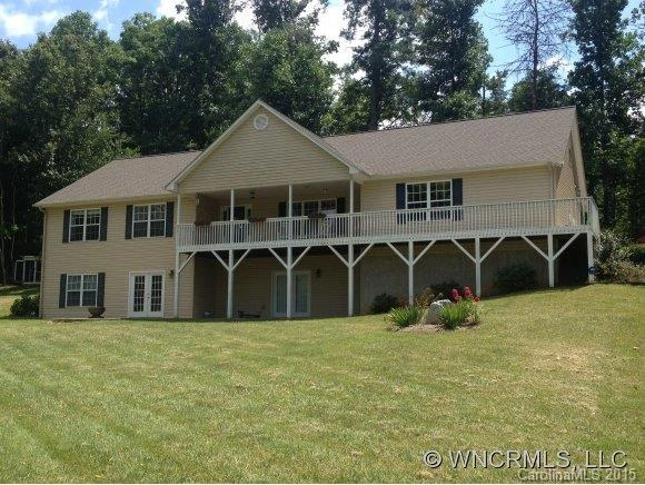 144 Ayers Road