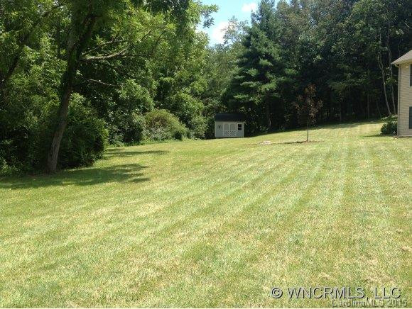 144 Ayers Road - Photo 2