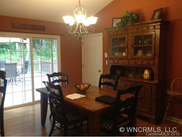 144 Ayers Road - Photo 11
