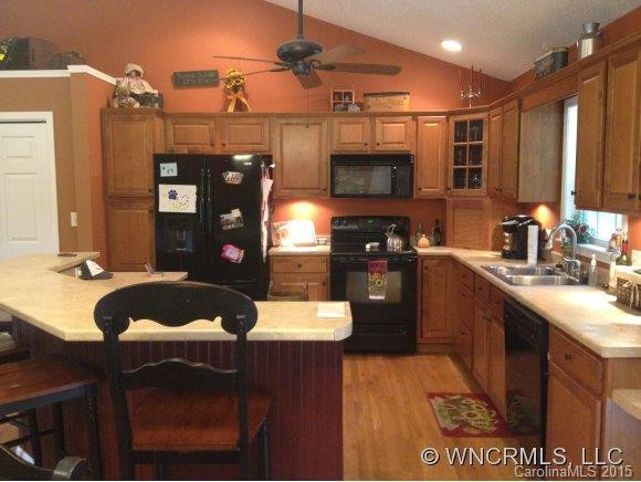 144 Ayers Road - Photo 12