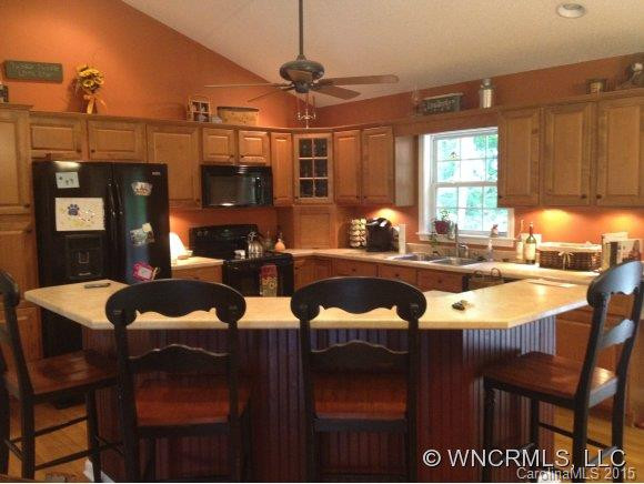 144 Ayers Road - Photo 13