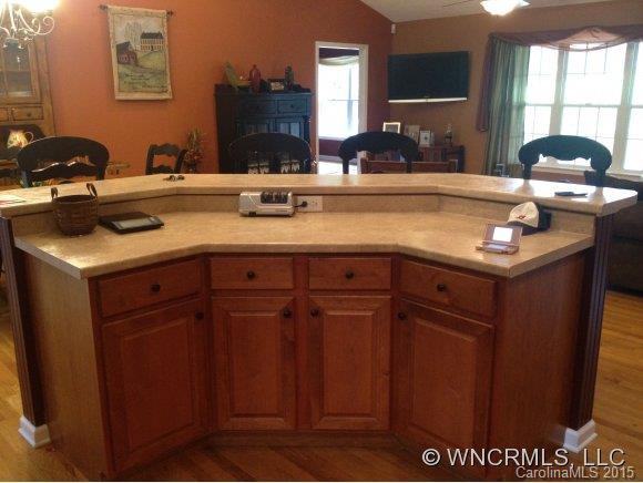 144 Ayers Road - Photo 14