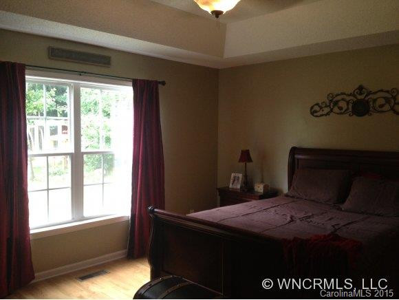 144 Ayers Road - Photo 15
