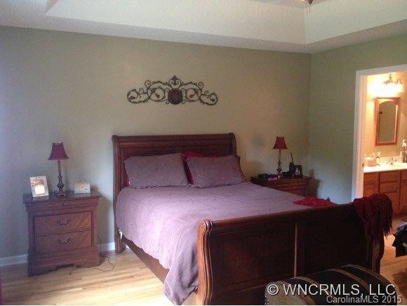 144 Ayers Road - Photo 16