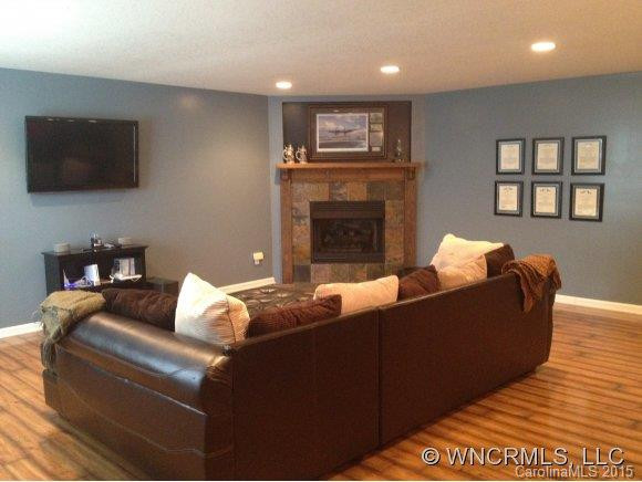 144 Ayers Road - Photo 17
