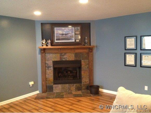144 Ayers Road - Photo 18