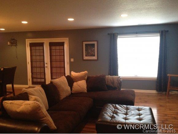 144 Ayers Road - Photo 19
